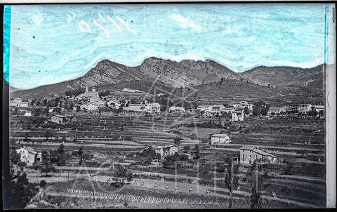 Open original Documentos