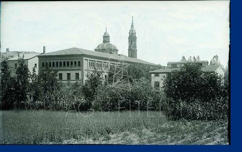 Open original Documentos