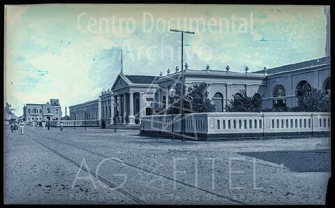 Open original Documentos