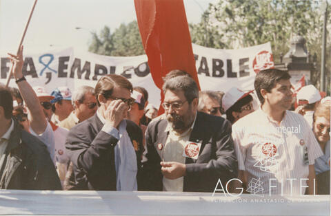 Open original Documentos