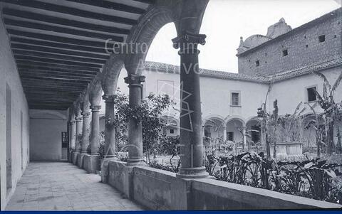 Open original Documentos