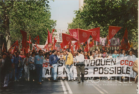 Open original Documentos