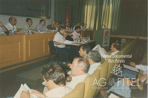 Open original Documentos