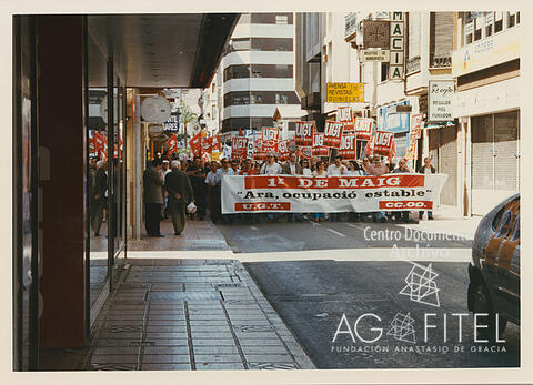 Open original Documentos