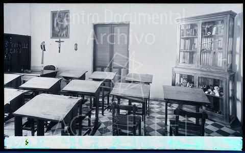 Open original Documentos