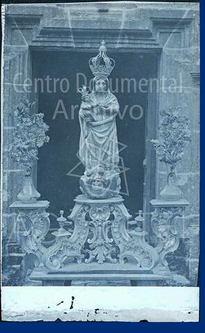 Open original Documentos