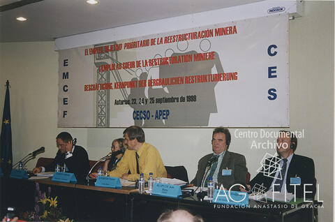 Open original Documentos