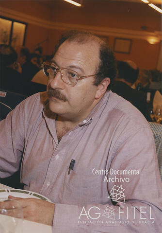 Open original Documentos