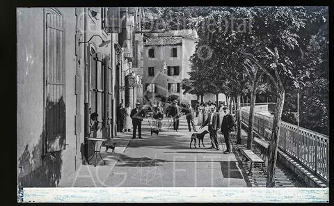 Open original Documentos