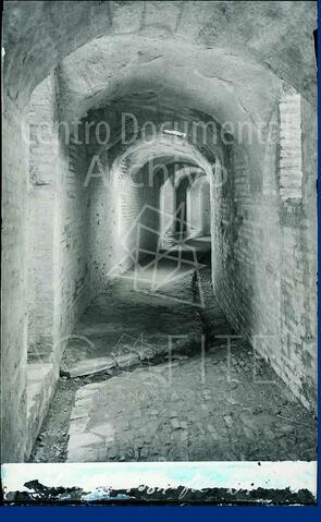 Open original Documentos