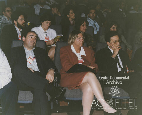 Open original Documentos