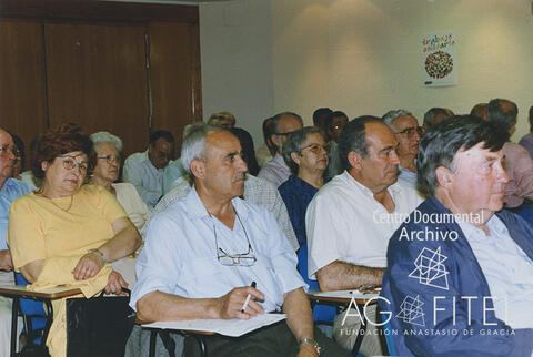 Open original Documentos