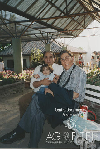 Open original Documentos