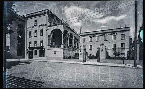 Open original Documentos