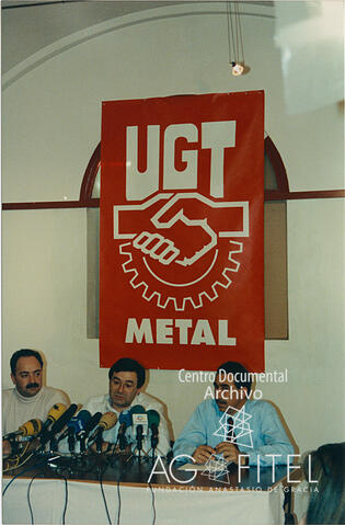 Open original Documentos