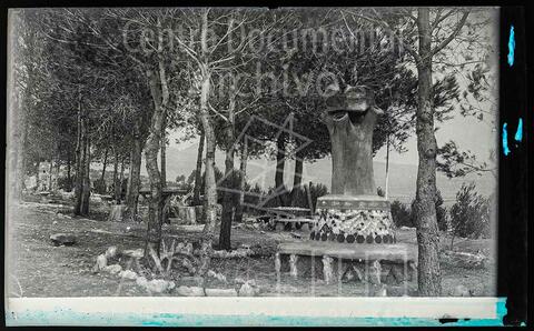 Open original Documentos