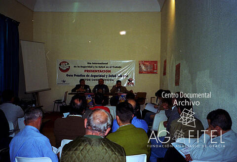 Open original Documentos