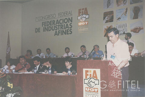 Open original Documentos