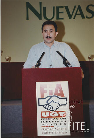 Open original Documentos