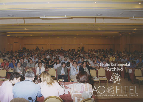 Open original Documentos