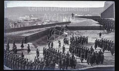 Open original Documentos