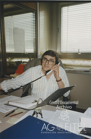 Open original Documentos