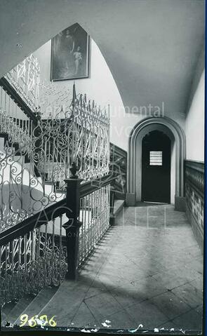 Open original Documentos