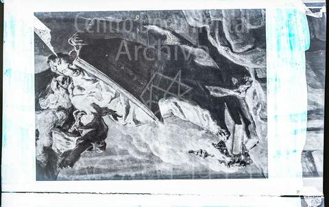 Open original Documentos