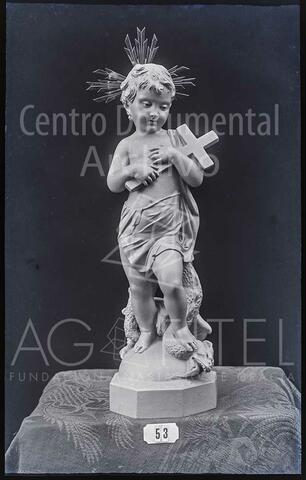 Open original Documentos