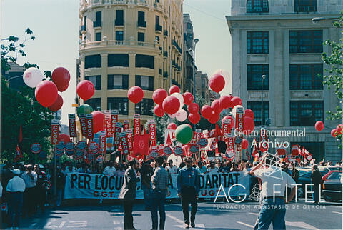 Open original Documentos