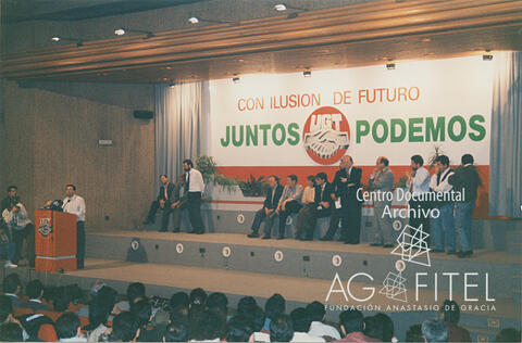 Open original Documentos