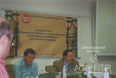 Open original Documentos