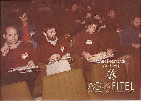 Open original Documentos