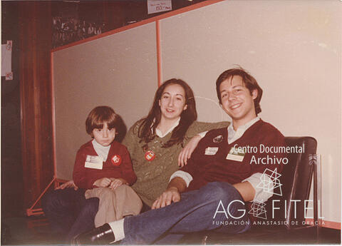 Open original Documentos