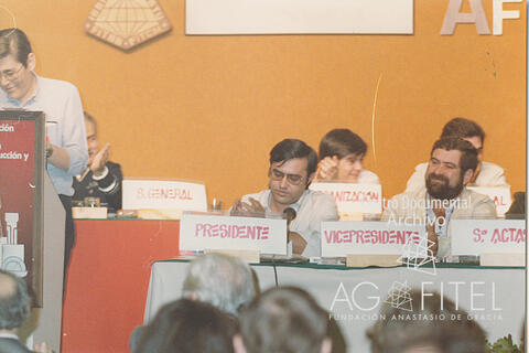 Open original Documentos