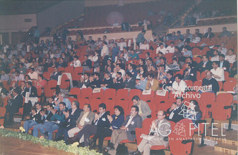 Open original Documentos