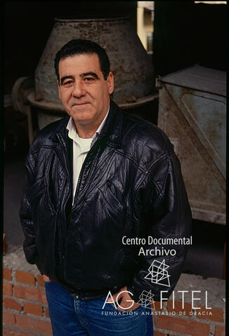 Open original Documentos
