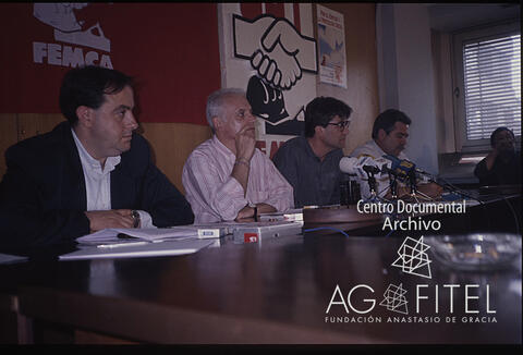 Open original Documentos