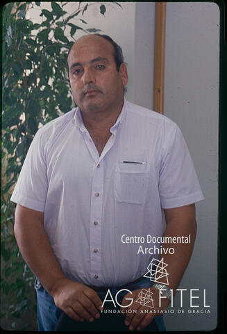 Open original Documentos
