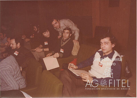 Open original Documentos