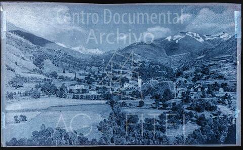 Open original Documentos