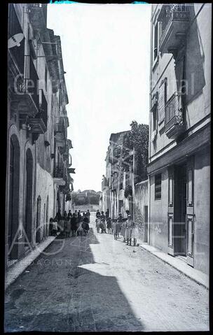 Open original Documentos