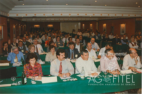 Open original Documentos