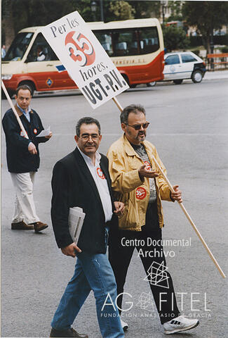 Open original Documentos