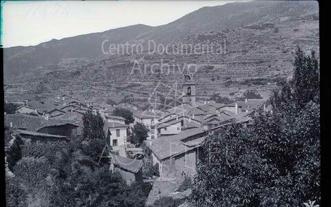 Open original Documentos