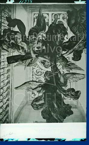 Open original Documentos