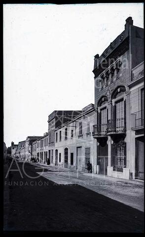 Open original Documentos