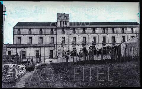 Open original Documentos