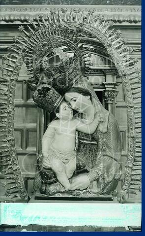 Open original Documentos