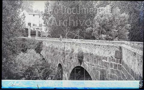 Open original Documentos